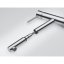 Franke FC 9461.501 ORBIT Celonerez