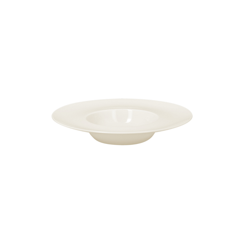 RAK Porcelain RAK Talíř hluboký 29 cm | RAK-CHDP29 RAK Porcelain RAK Talíř hluboký 29 cm | RAK-CHDP29