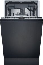 Vestavná myčka nádobí Siemens SR63EX24ME