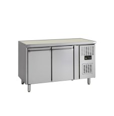 Mrazicí stůl TEFCOLD GF72