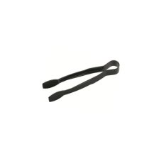 Cambro Kleště polykarbonátové 15 cm, černé