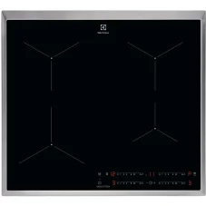 Indukční varná deska Electrolux EIT60443X