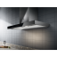 Komínová digestoř Electrolux Intuit LFT769X