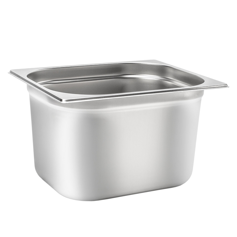 Gastronádoba Caterware GN 1/1 200 mm Gastronádoba Caterware GN 1/1 200 mm