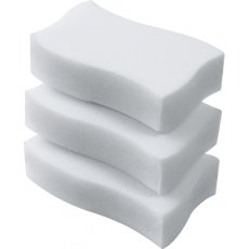 Franke Čisticí houbička Magic Sponge