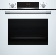 Vestavná trouba Bosch HBA534BW3