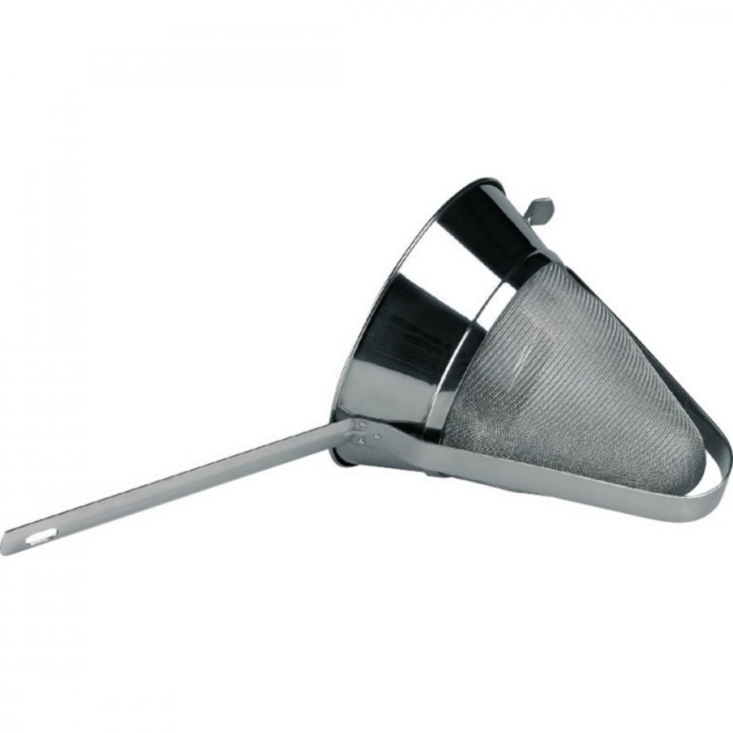 Lacor Síto bujón 20 cm Lacor Síto bujón 20 cm
