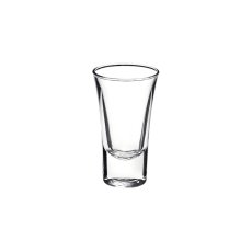 Bormioli Rocco Dublino sklenička na destilát 57 ml