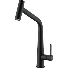 Franke FG 5188.901 ICON Matná černá