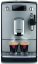 NIVONA CafeRomatica NICR 525