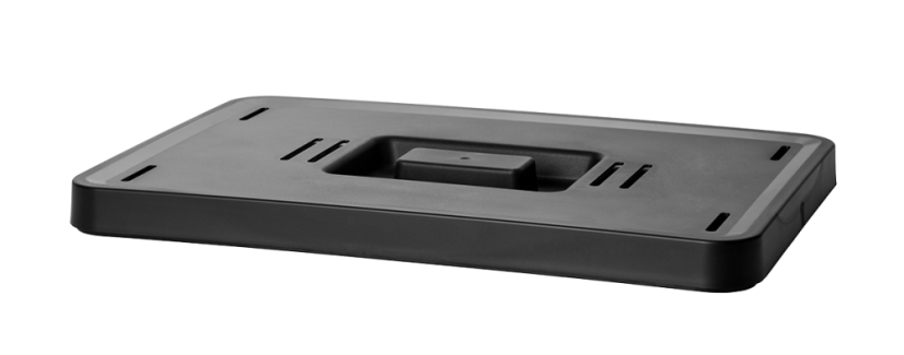 Concept S02042