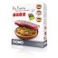 Pec na pizzu DOMO DO9177PZ