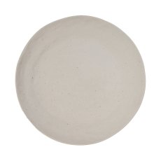 Verlo Meno talíř mělký pr. 28 cm