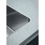 Franke MYX 210/610-34 nerez Mythos