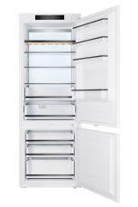 Vestavná chladnička Concept LKV9370