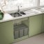 Franke FC 3077.031 LINA CLEAR WATER 2.0 Chrom