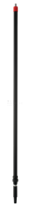 Vikan násada teleskopická, 1 600-2 780 mm 297352Q