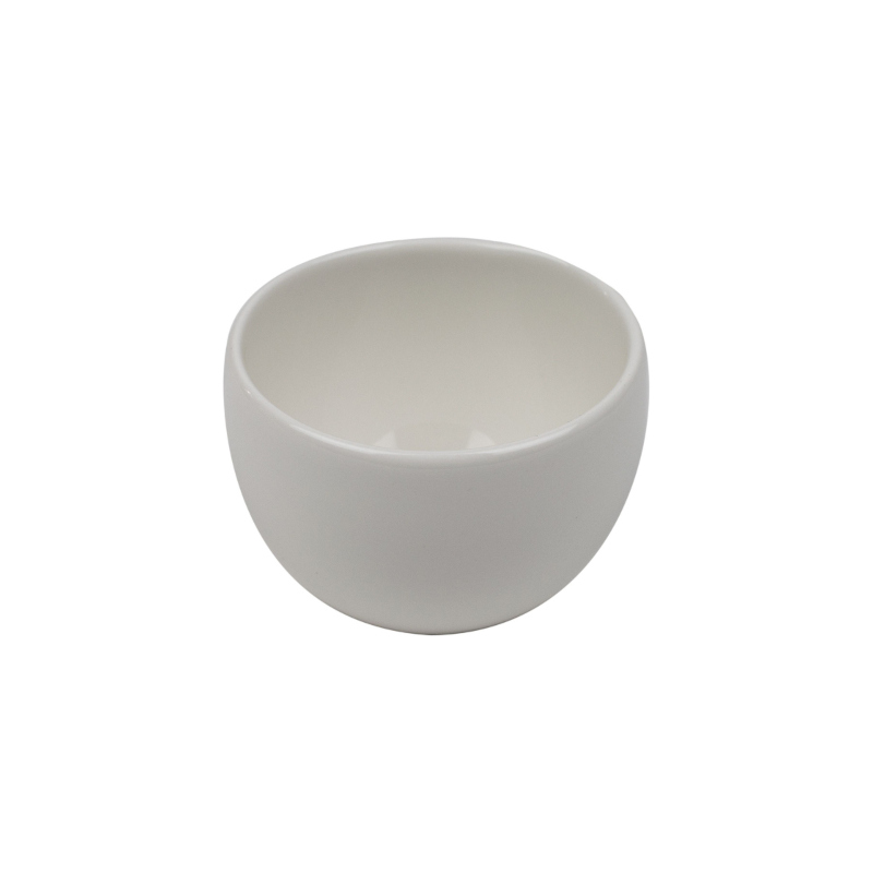 RAK Porcelain RAK Massilia miska chilli 18 cl | RAK-SPCU18 RAK Porcelain RAK Massilia miska chilli 18 cl | RAK-SPCU18