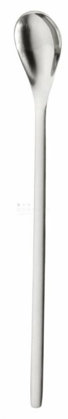 OEM lžička Latte 230 mm OEM lžička Latte 230 mm
