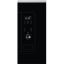 Mikrovlnná trouba Electrolux Intuit LMS2203EMX