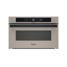 Mikrovlnná trouba Whirlpool WMD44ME