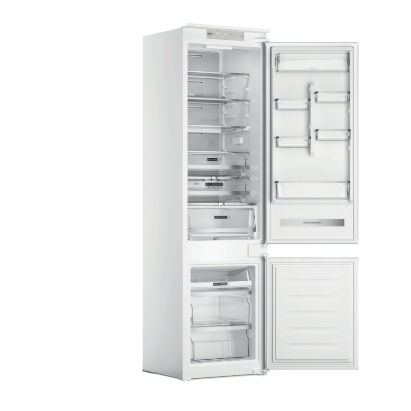 Vestavná chladnička Whirlpool WHC20T593P