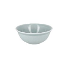 RAK Porcelain RAK Vintage miska na rýži 58 cl – modrá | RAK-VNNNRB16BL