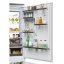 Vestavná chladnička Haier HBW7719C