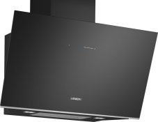 Komínová digestoř Siemens LC91KLT60