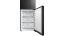 Kombinovaná chladnička Teka RBF 88680 DSS