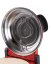 Pizza pec DOMO DO9284PZ