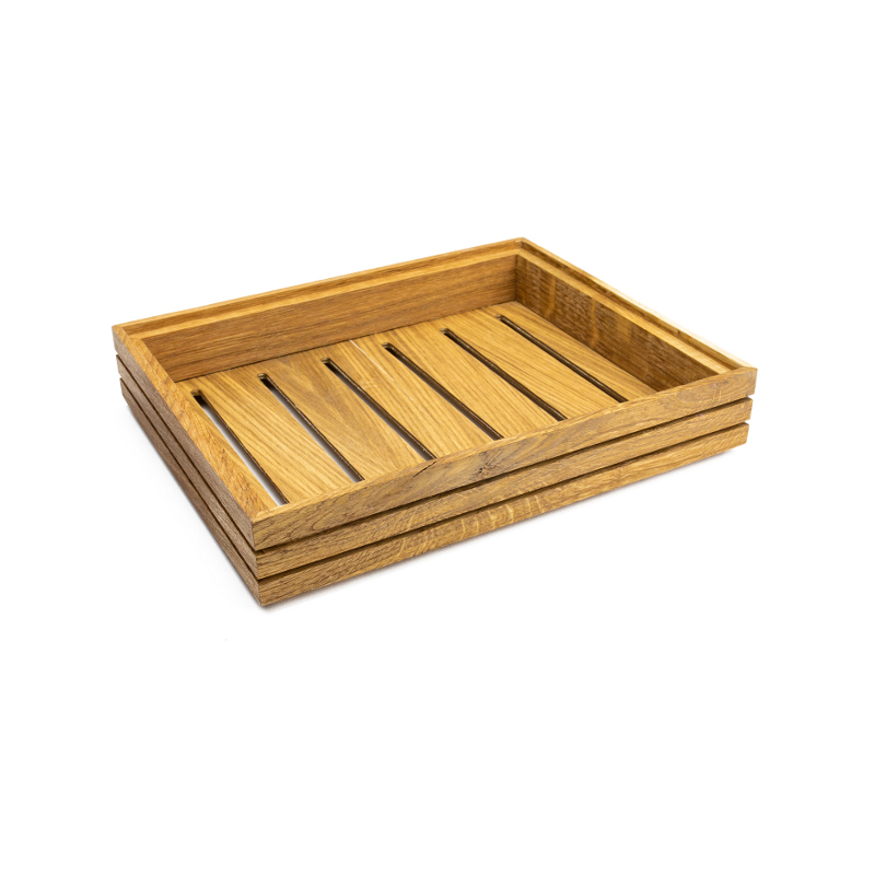 Box Verlo GN 1/3 320 × 170 × 60 mm Box Verlo GN 1/3 320 × 170 × 60 mm