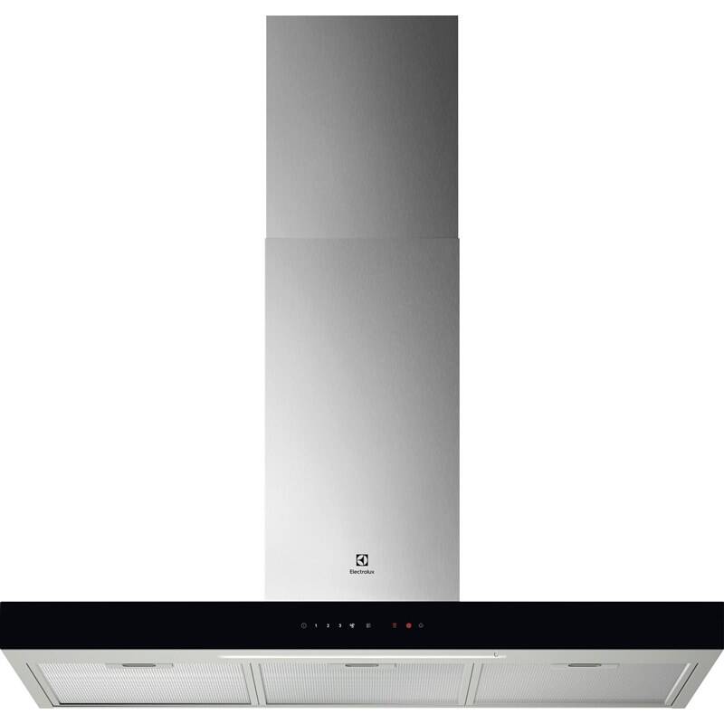 Komínová digestoř Electrolux LFT829X
