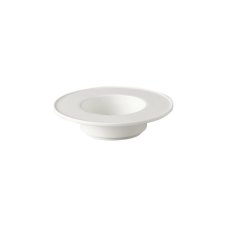 RAK Porcelain RAK Podšálek 15,5 cm pro RAK-NOCU30 a RAK-NOCU23 | RAK-NOSA3