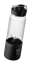 Smoothie nabíjecí Concept SM4001