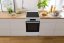 Elektrický sporák Gorenje GEC5C61WG