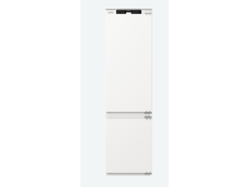 Vestavná chladnička Gorenje NRKI519E41
