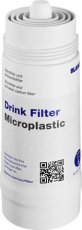 Blanco Filtrační kartuš Microplastic S