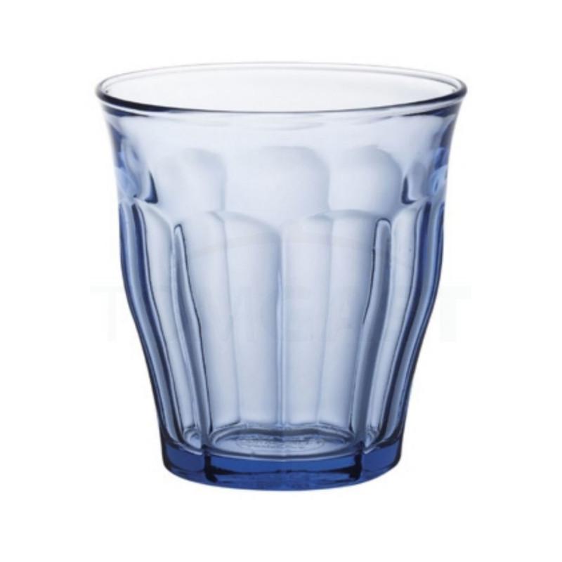 Duralex Duritka Picardie 25 cl, modrá Duralex Duritka Picardie 25 cl, modrá