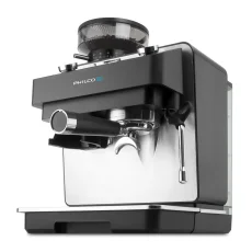 Pákový kávovar Philco PHEM 2250