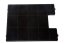 Guzzanti FW-K280