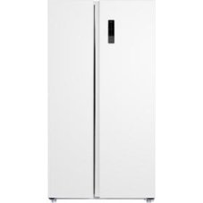 Americká chladnička Philco PXSBSI 525 EW