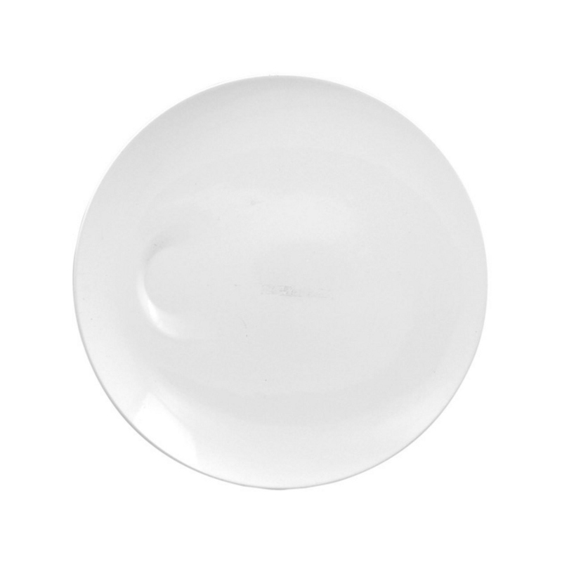 RAK Porcelain RAK Talíř kulatý Switch 27 cm | RAK-MRDP27