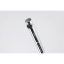 Franke FN 6560.031 ACTIVE NEW Pod okno Chrom