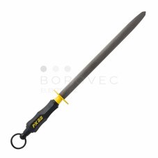 ISLER ocílka keramická (31 cm)