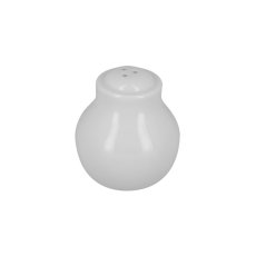 RAK Porcelain RAK Solnička 3,5 cm | RAK-ANSS01