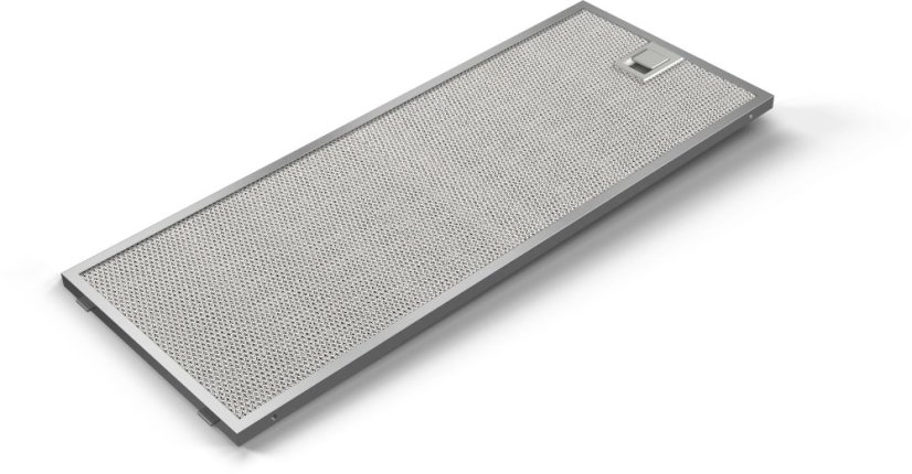 Výsuvná digestoř Bosch DFR097A52