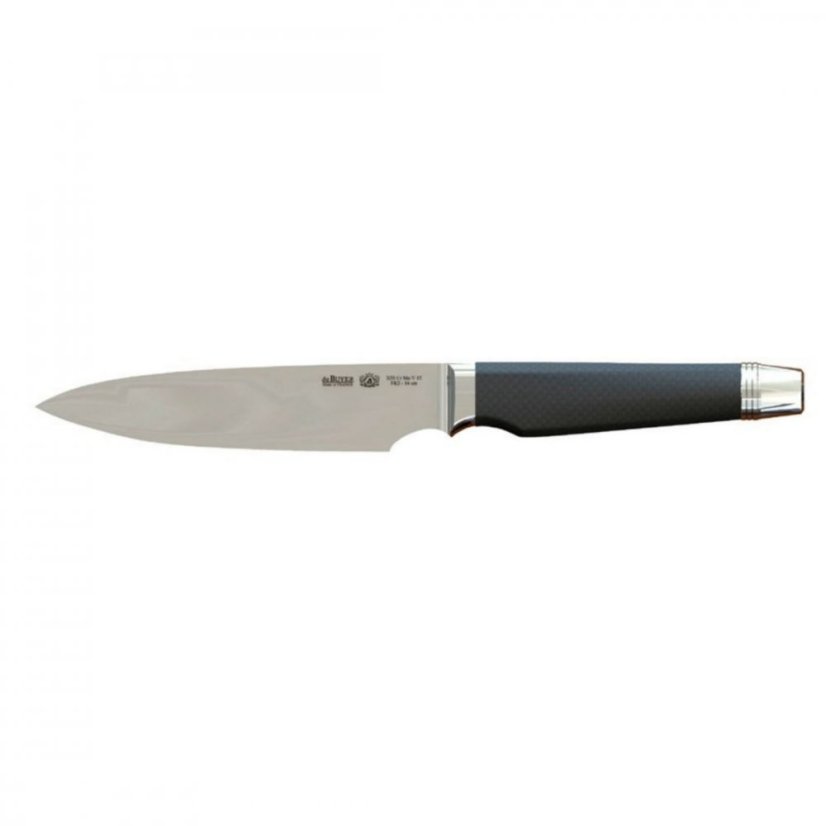 de Buyer Nůž univerzální FK2 14 cm | D-4285-14 de Buyer Nůž univerzální FK2 14 cm | D-4285-14