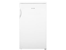 Monoklimatická chladnička Gorenje RB492PW
