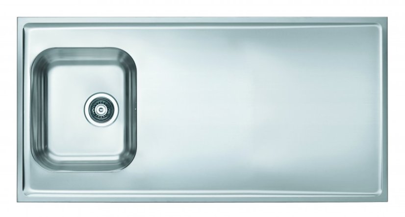 Alveus CLASSIC PRO 90 F